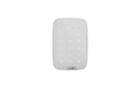 AJAX Baseline KeyPad Plus Jeweller