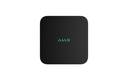 AJAX Enregistreur réseau NVR (8-ch) 0 TB, 8 Canal