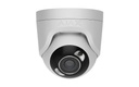 AJAX Caméra réseau TurretCam HL 8MP/2.8 mm