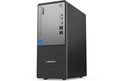 Lenovo TC Neo 50t, Intel i5-14400 16GB, 512GB SSD, W11-Pro