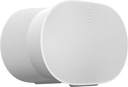 Sonos haut-parleurs multiroom Era 300