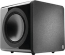 Cambridge Subwoofer actif amplifié Minx X201