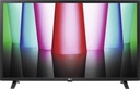TV LG 32LQ63006LA