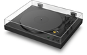 Sony Tourne-disque Bluetooth PS-LX5BT Noir