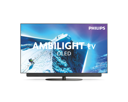 Philips 42OLED901/12 – TV OLED 42" 4K Ambilight