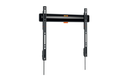 support mural Vogel's TVM3405B, 32"-77" jusqu'à 50 kg charge maximale, noir
