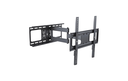 Puremounts PM-FM30–400, support mural 32"-55", inclinable, orientable, jusqu'à 50 kg