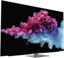 TV OLED Metz blue 4K Smart TV HDR