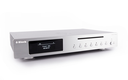 Block C-120 – Lecteur CD