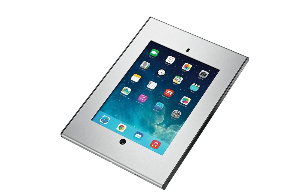 Vogel's Prof PTS 1238 Tabletgehäuse pour iPad 10.2