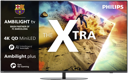 Philips 65MLED950/12 – TV Mini LED 65" 4K Ambilight