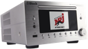 Block MHF-900 Solo Premium Edition RC200 – Ampli-Tuner-CD