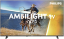 Philips 32PQS6951/12 – TV QLED 32" Full HD Ambilight