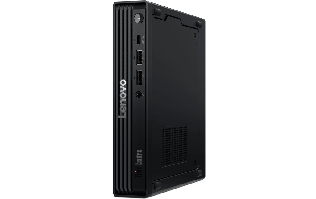 Lenovo TC M90q G6 Tiny, Intel Ultra 7 265T 16GB, 512GB SSD, W11-Pro