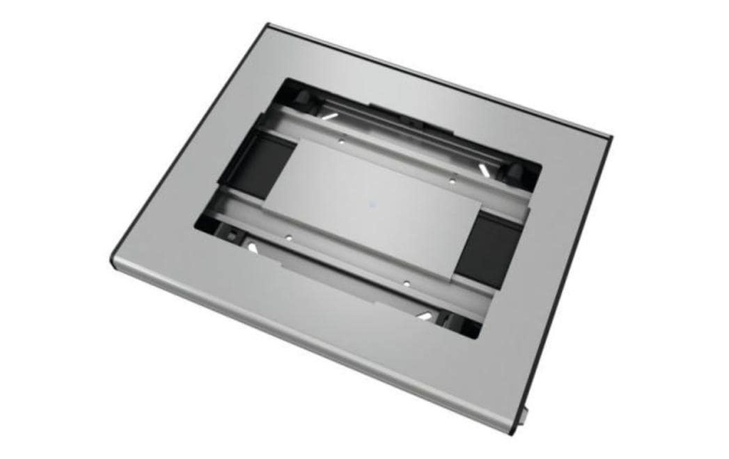 Vogel's Pro PTS2010 universel boîtier tablette pour écran jusqu'à 10\"