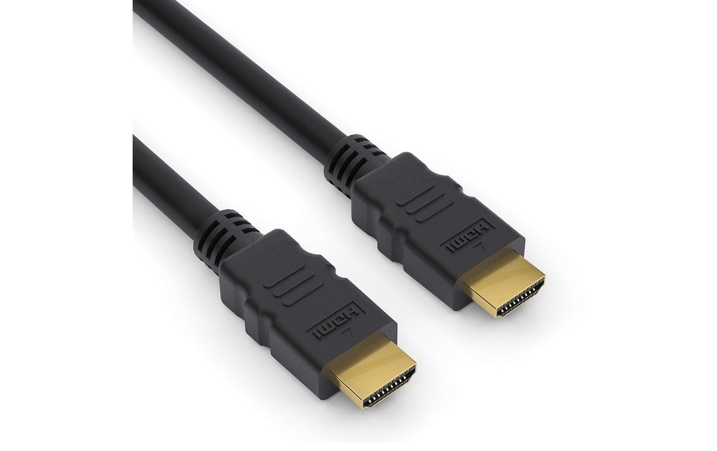 Sonero câble HDMI - HDMI – 2 m