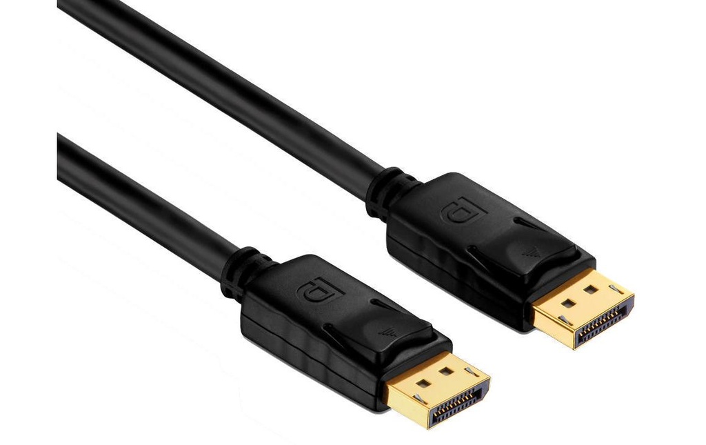 PureLink câble DisplayPort - DisplayPort – 10 m