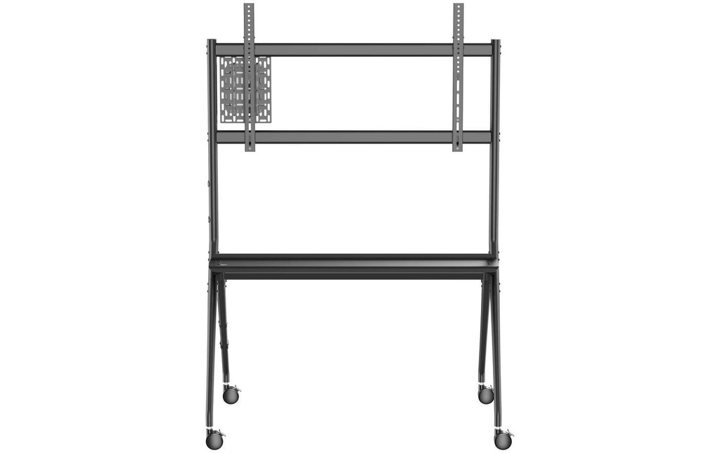 Vogel's ESSENTIAL T1021B noir