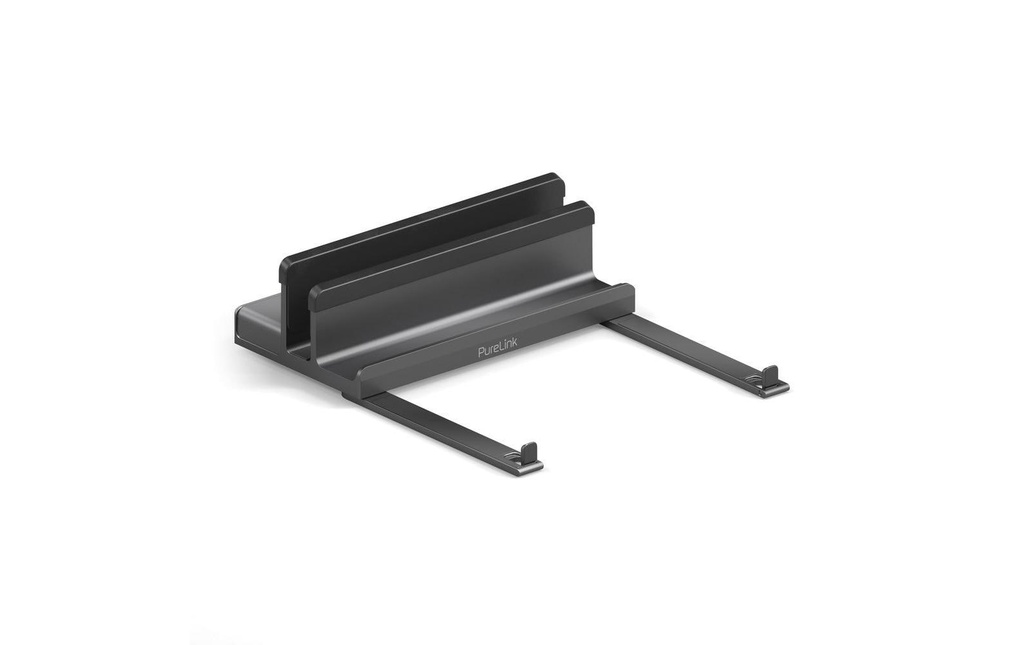PureLink Vuelogic VL-DS100 Docking Stand