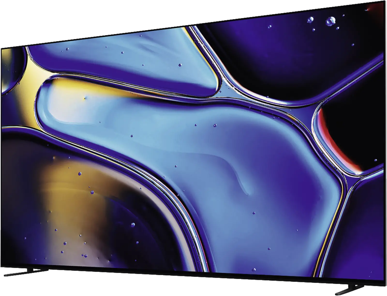 Sony K77XR84B – TV OLED 77" 4K