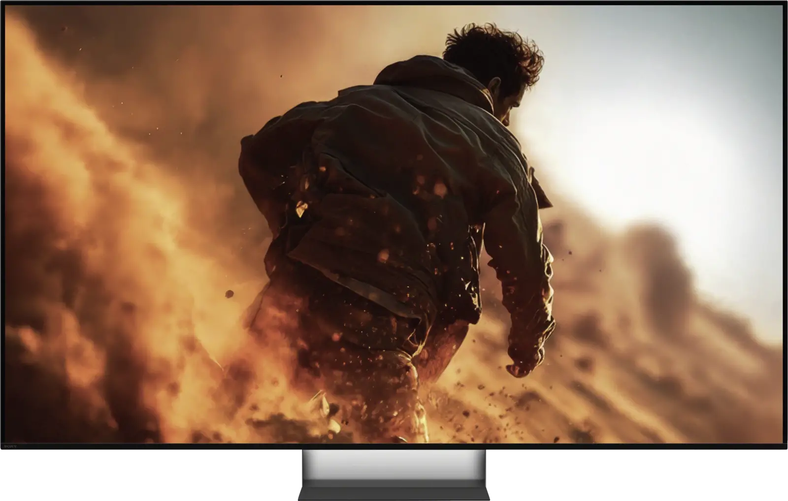 Sony K65XR79M2B – TV LED 65" 4K