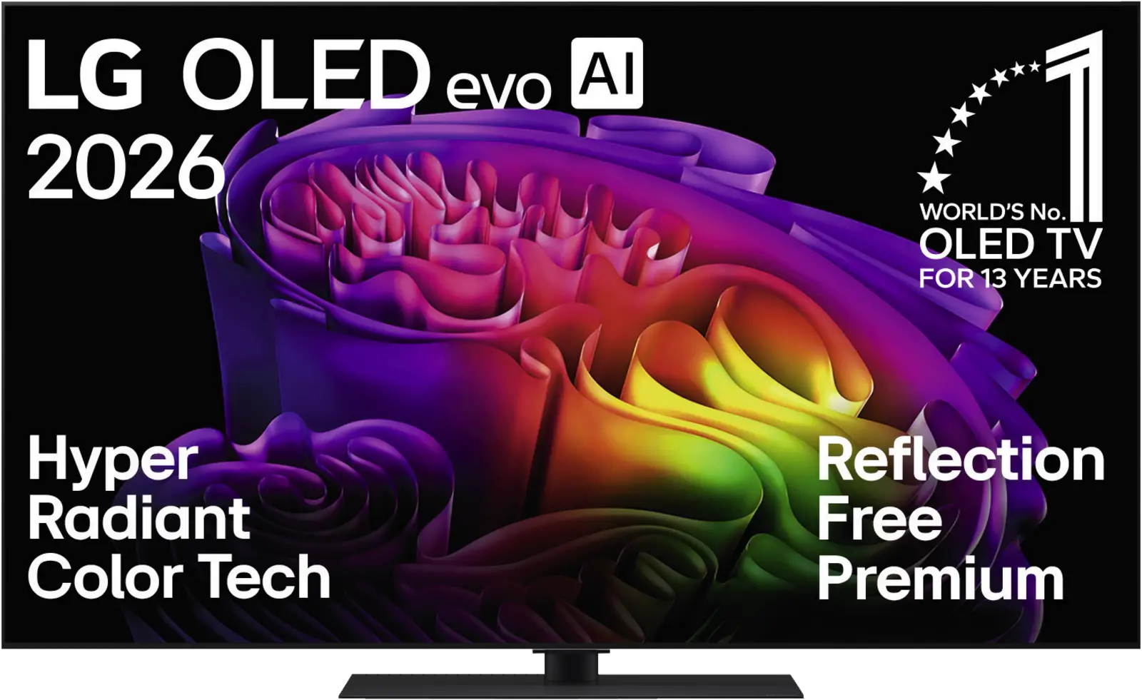 LG OLED55G69LS.AVS – TV OLED 55" 4K