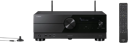 Yamaha Récepteur AV RX-A2A