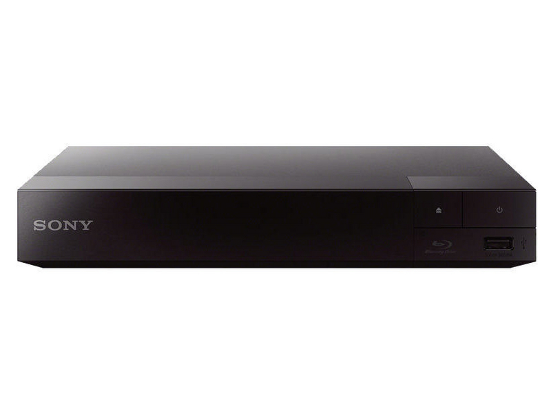 Sony Lecteur Blu-ray BDP-S1700 noir