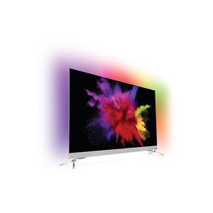 TV &amp; Son / Télévision
