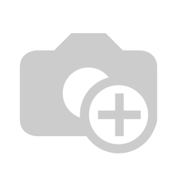 Plus / Câbles / Optique