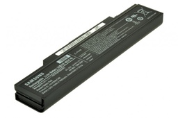 [Batterie] Accu Samsung BA43-00282A