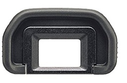 [accessoires] CANON OEILLETON D'OCULAIRE TYPE ''EB''