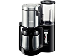 [Machine à café] Machine à café Siemens TC86503