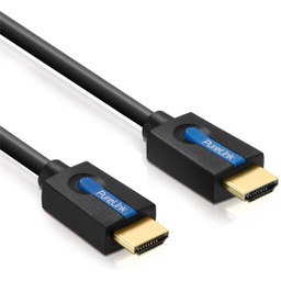 [CS1000-030] PureLink Câble HDMI - HDMI, 3 m