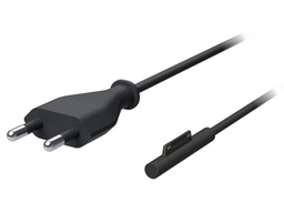 [accessoires] Microsoft 65W alimentation pour Surface