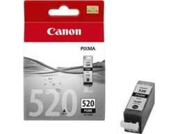 [2932B001] Canon Encre PGI-520BK / 2932B001 noir