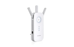 [RE450] TP-Link Répéteur WiFi RE450