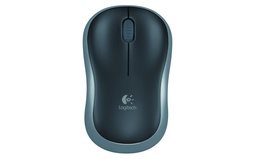 [910-002238] Logitech Souris M185 Wireless