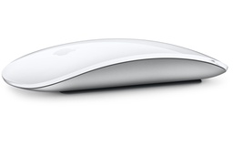 [MK2E3Z/A] Apple Magic Mouse