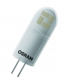 Osram LED lampe/multi-LED, G4, 2.40 W, 12 V