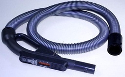 [RS-RT2660] Tuyau flexible d'aspirateur complet Rowenta RS-RT2660