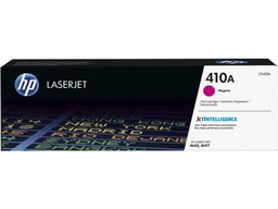 [CF413A] HP Toner Nr. 410A (CF413A) magenta