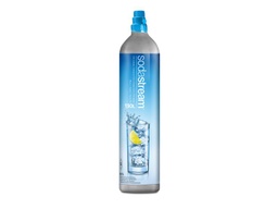 [1033123410] Sodastream Cylindre supplémentaire 130 l
