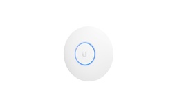 [UAP-AC-LITE] Ubiquiti Access Point UniFi UAP-AC-LITE