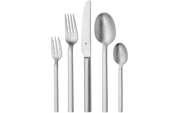 [1178009990] WMF Kit de couverts Alteo 60 pièces