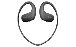 [NWWS413B.CEW] Sony Lecteur MP3 Walkman NW-WS413B Noir