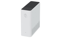 [11041228] Swisscom WLAN-Box 2