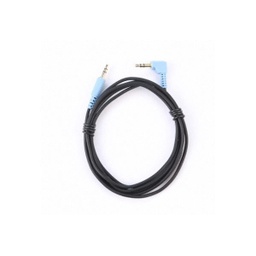 [AF-cable] Sennheiser AF-cable 3.5mm, 2.0m