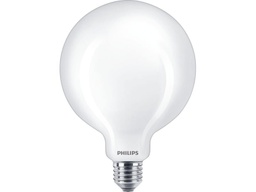 [929002067801] Philips Lampe 10.5 W (100 W) E27 Blanc chaud