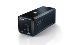 [0226] Plustek Scanner de films OpticFilm 8200i SE